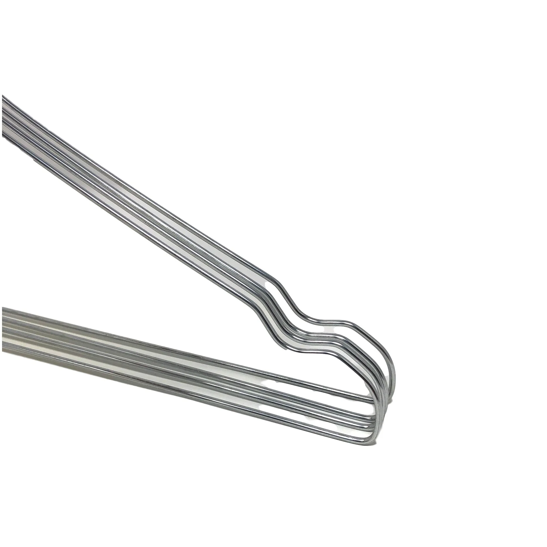 Shirt Hanger-16" - Image 2