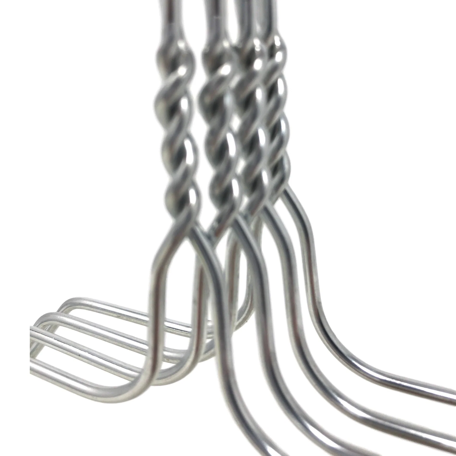 Shirt Hanger-16" - Image 3