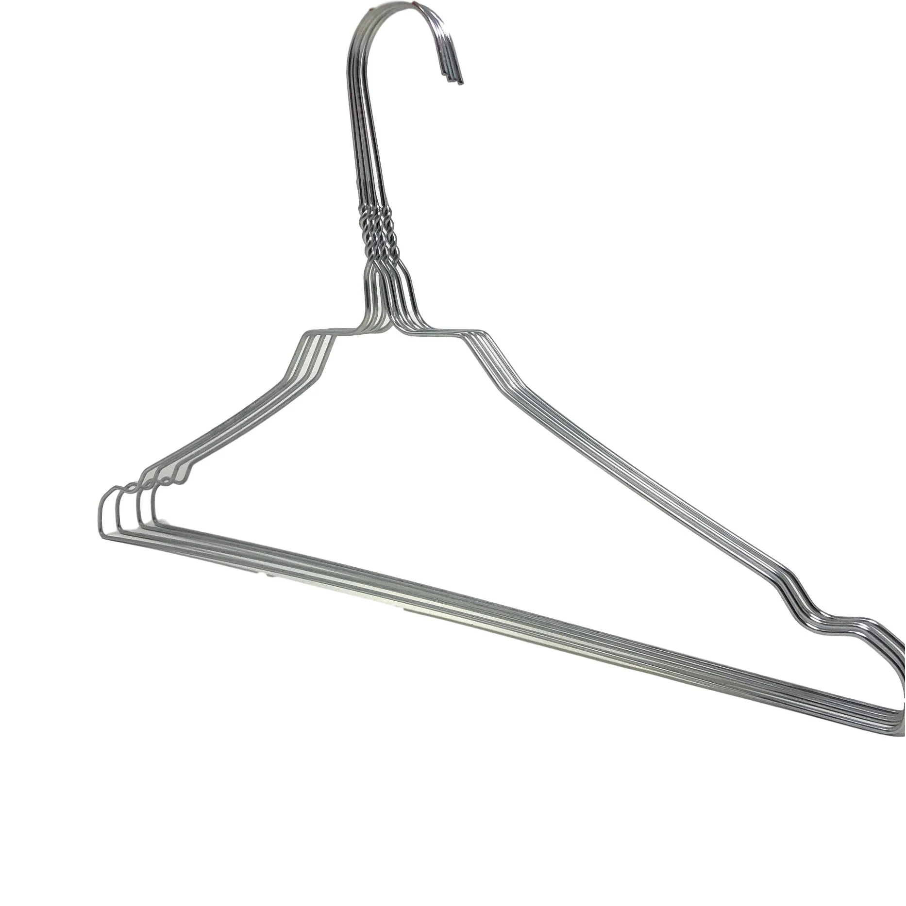 Shirt Hanger-16" - Image 4