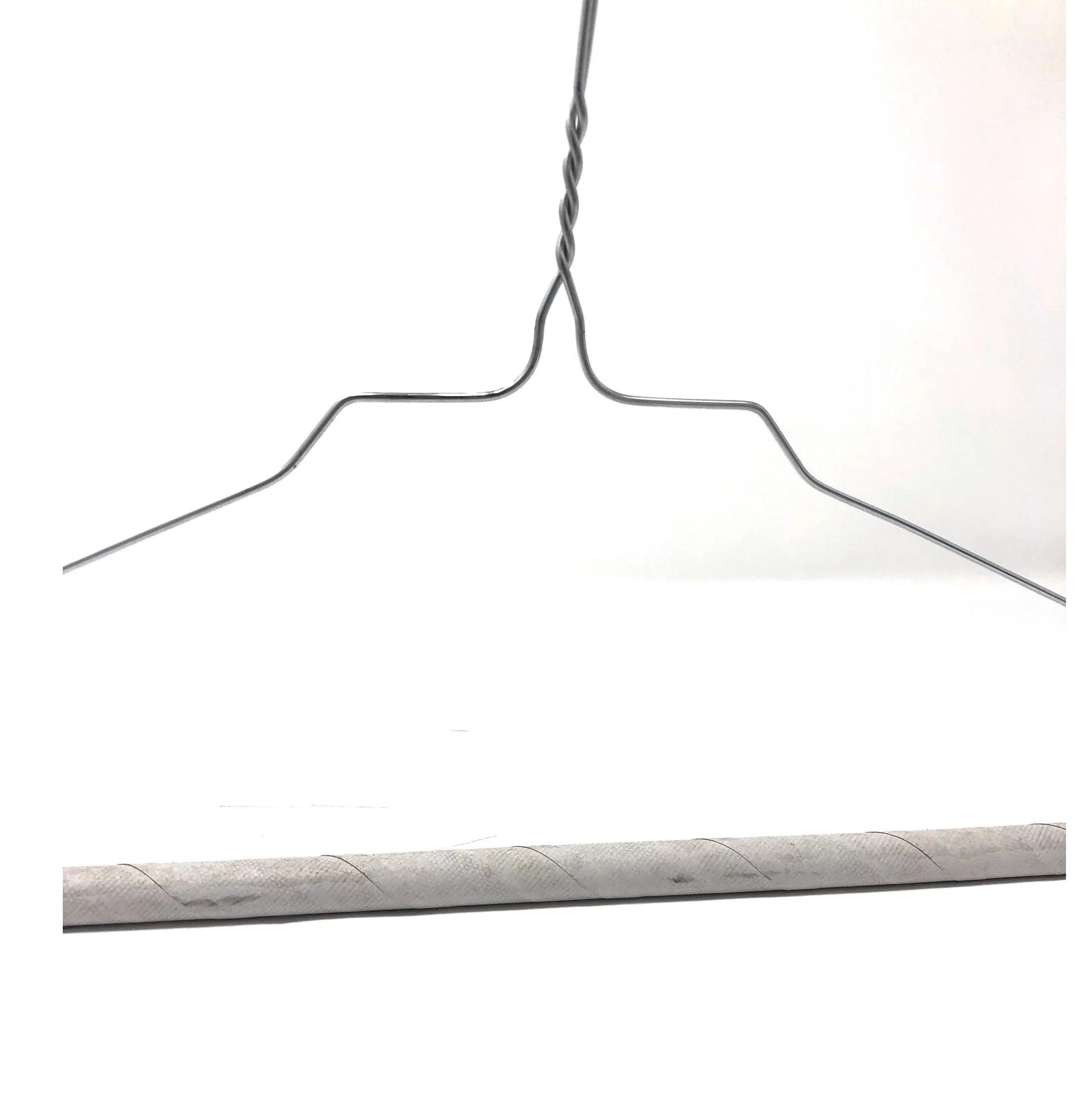 Pant Hanger-16" - Image 3