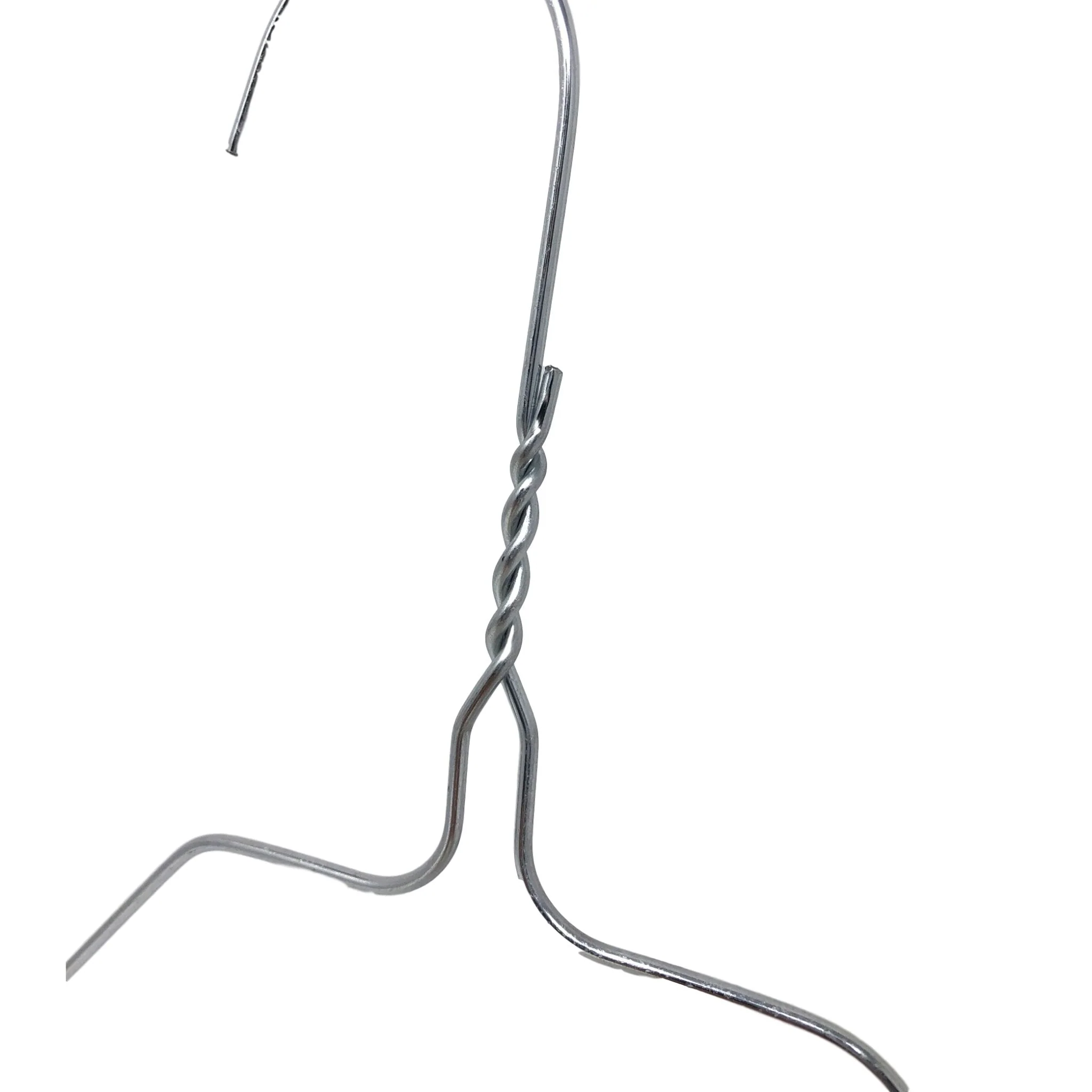 Uniform Latex Hanger-16" - Image 3