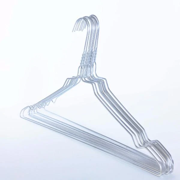 Heavy Coat Hanger-18" - Image 4