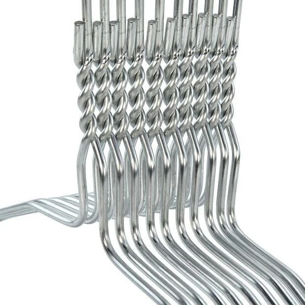 Shirt Hanger-18" - Image 3