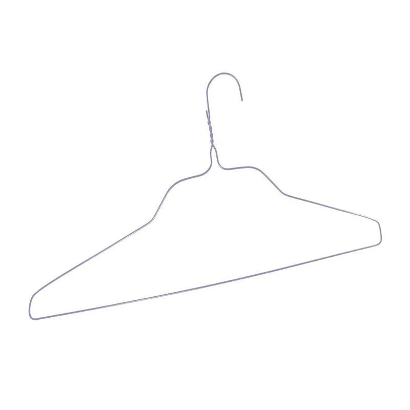 Shirt Hanger-18" - Image 4