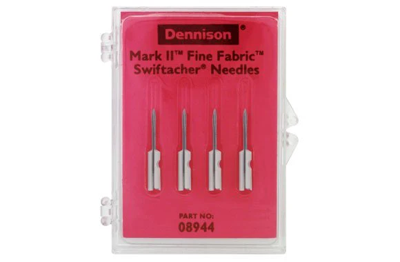 Avery Dennison Fine Fabric Needles