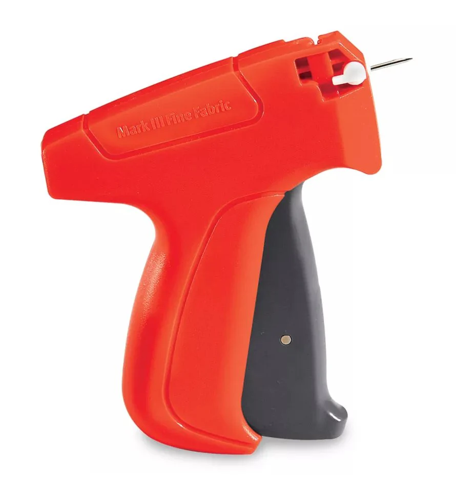 Avery Dennison Tagging Gun