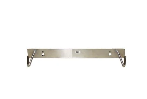Bag Rack Wall Mount