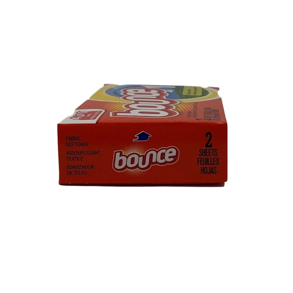 Bounce Dryer Sheets - Image 2