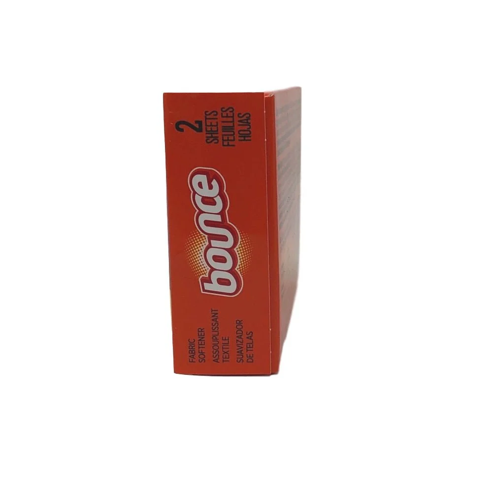 Bounce Dryer Sheets - Image 3