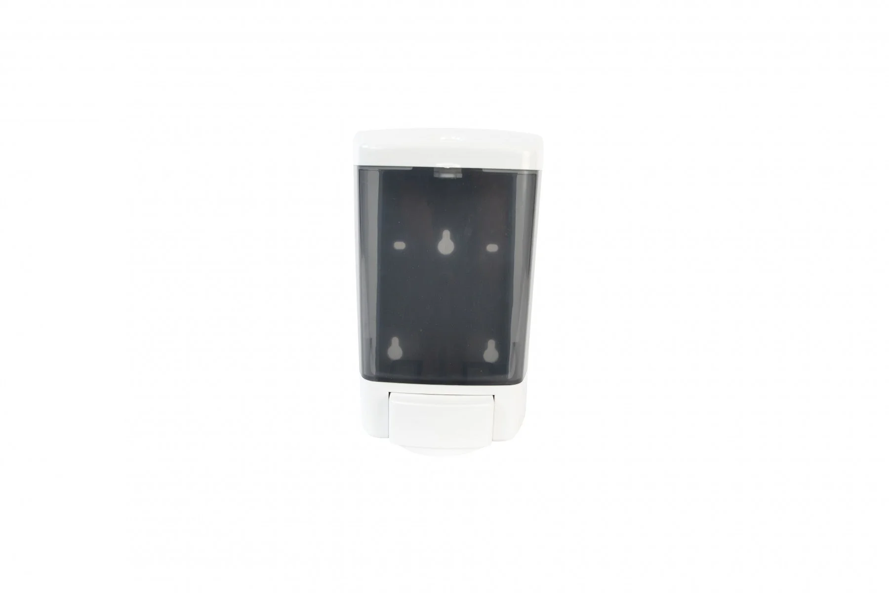 Classic 42oz Soap Dispenser smoke Black - Image 2