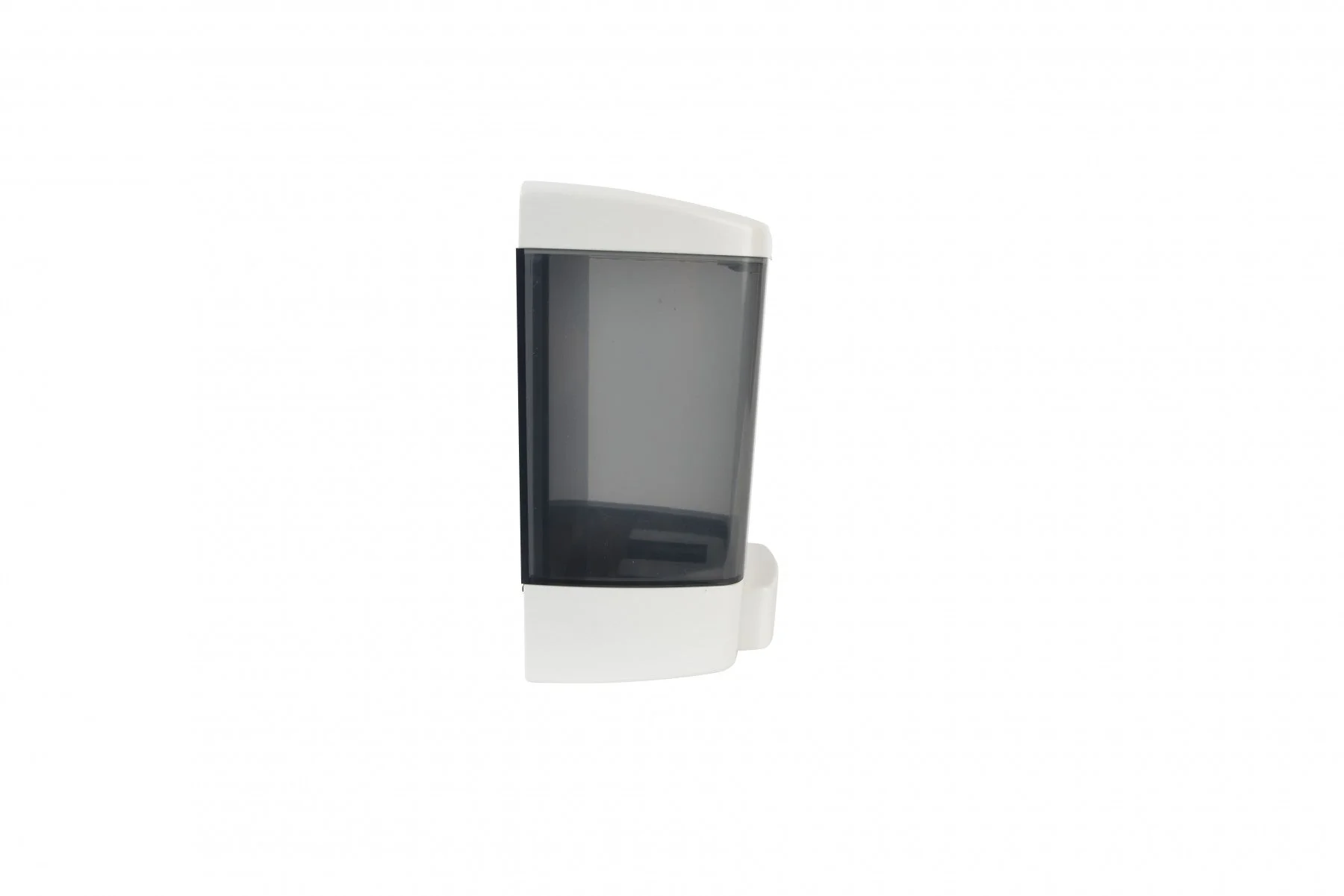 Classic 42oz Soap Dispenser smoke Black - Image 4