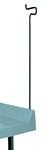 Clothes Rack - Image 2