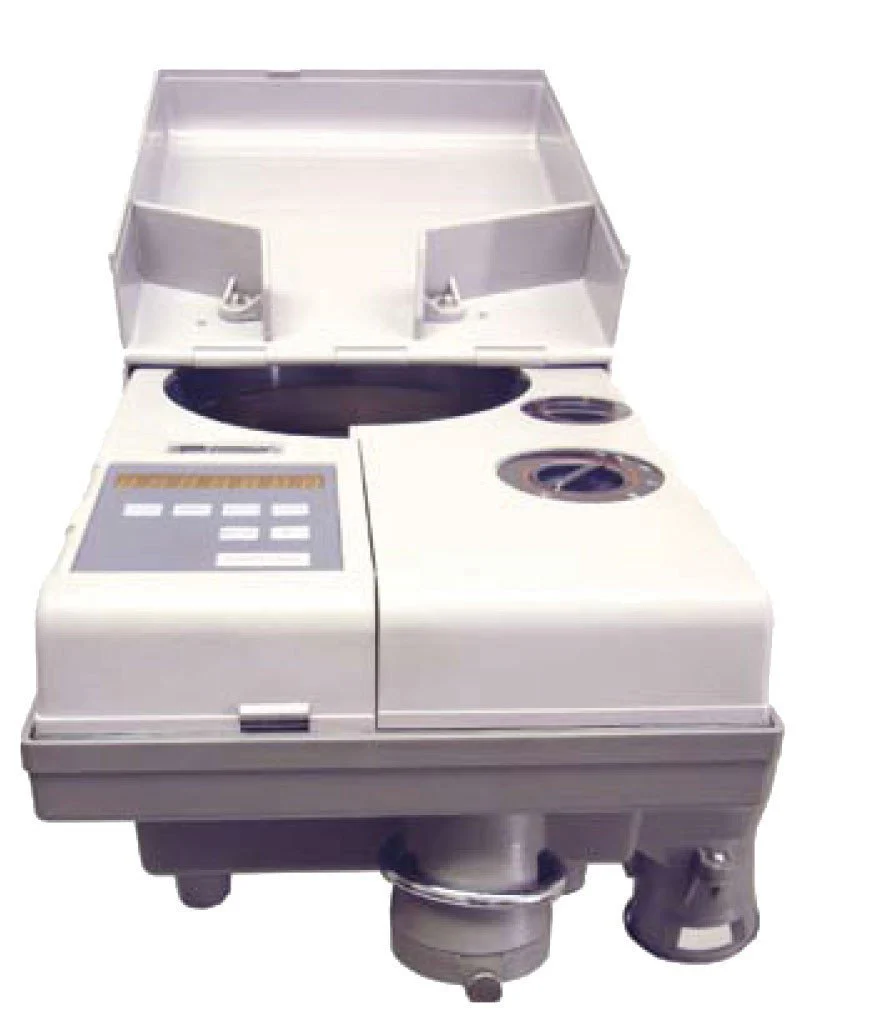 Coin Counter-Compact & Portable - Image 3
