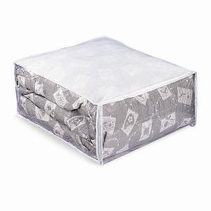 Comforter Bags - Large