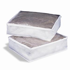 Comforter Bags - Medium