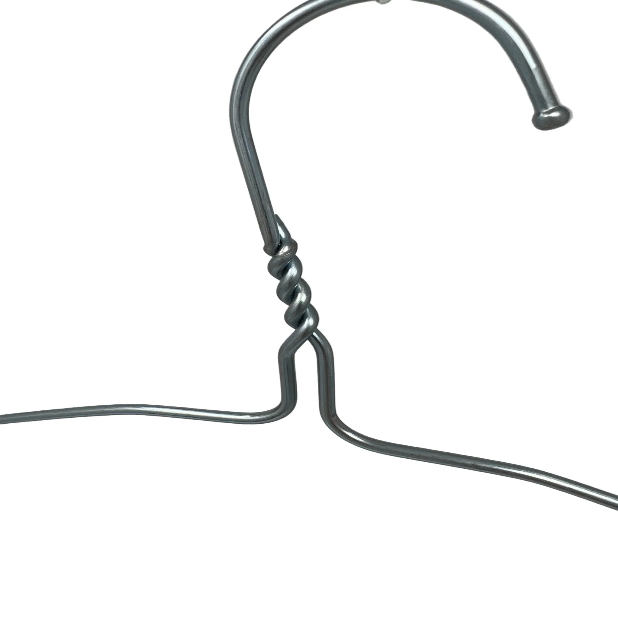 Drapery Hanger and Tube Combo-18" - Image 4