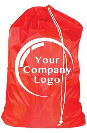 Counter Bag - 22" X 28" Custom - Image 2