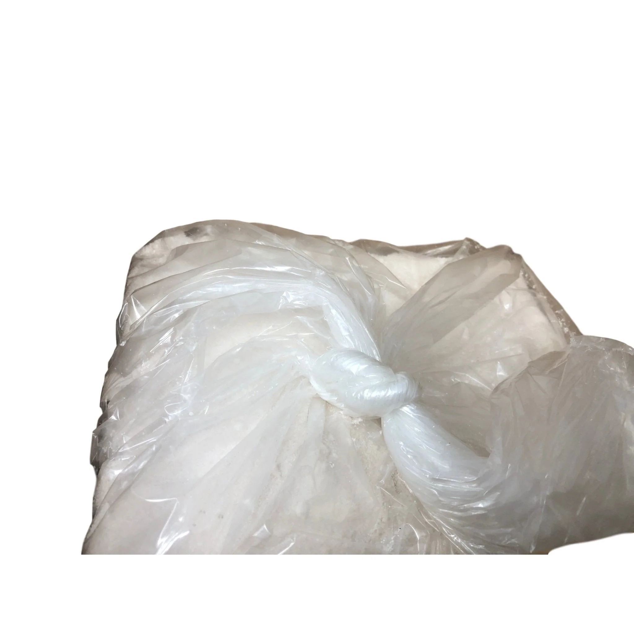 D-Solve-It Laundry Detergent Booster - 20lbs - Image 3