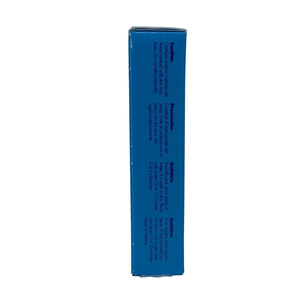 Disol-Vol Powder Additive - Image 3