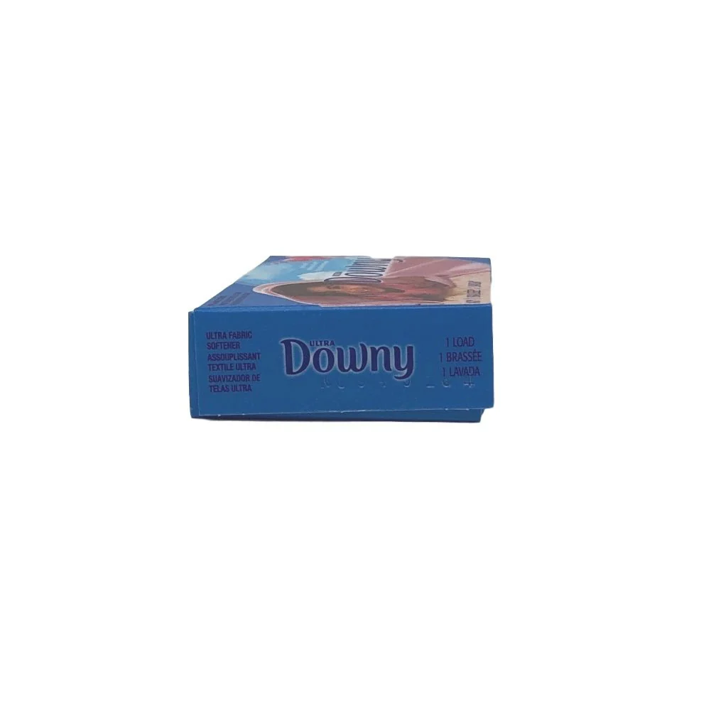 Downy Fabric Softener - Vend - Image 2