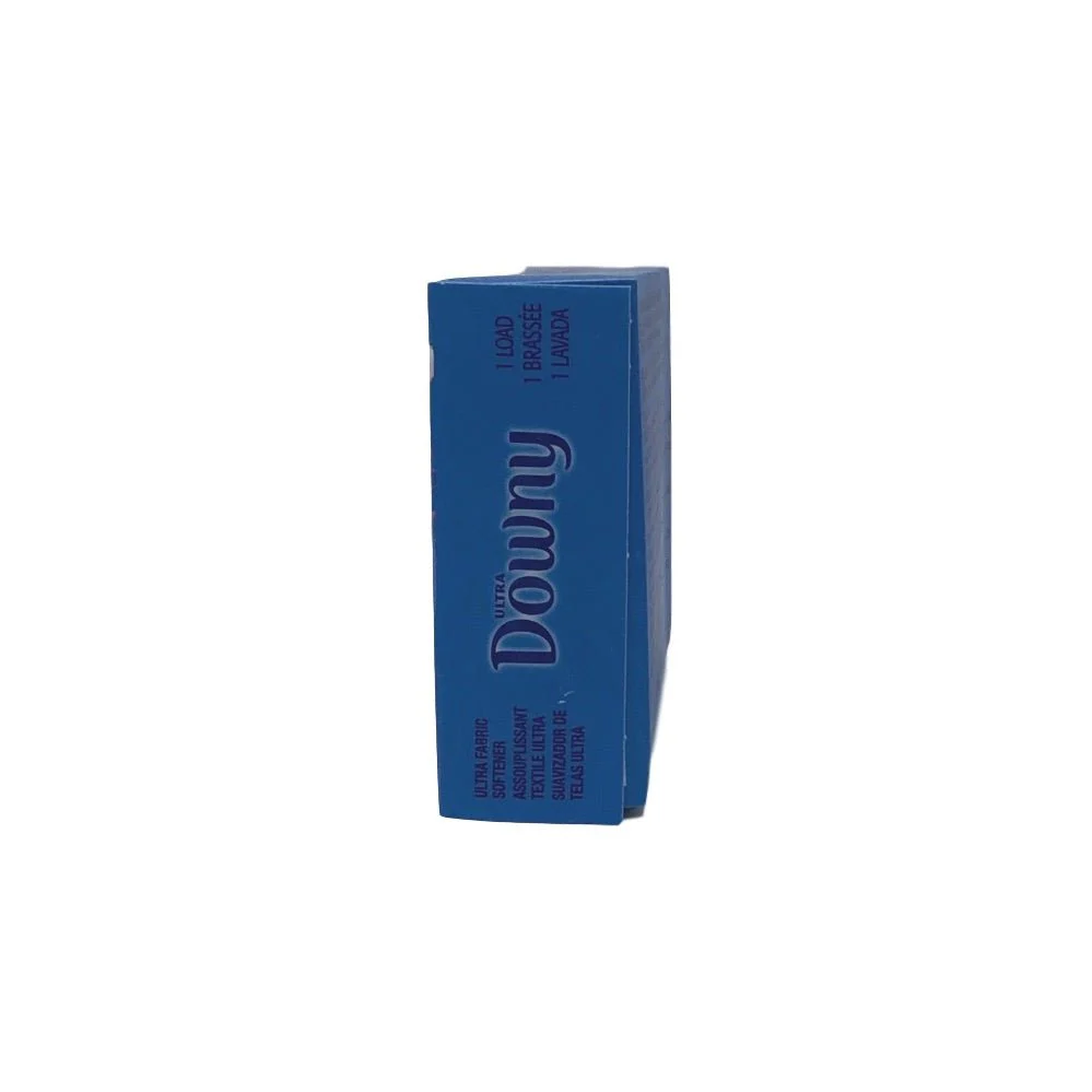 Downy Fabric Softener - Vend - Image 3