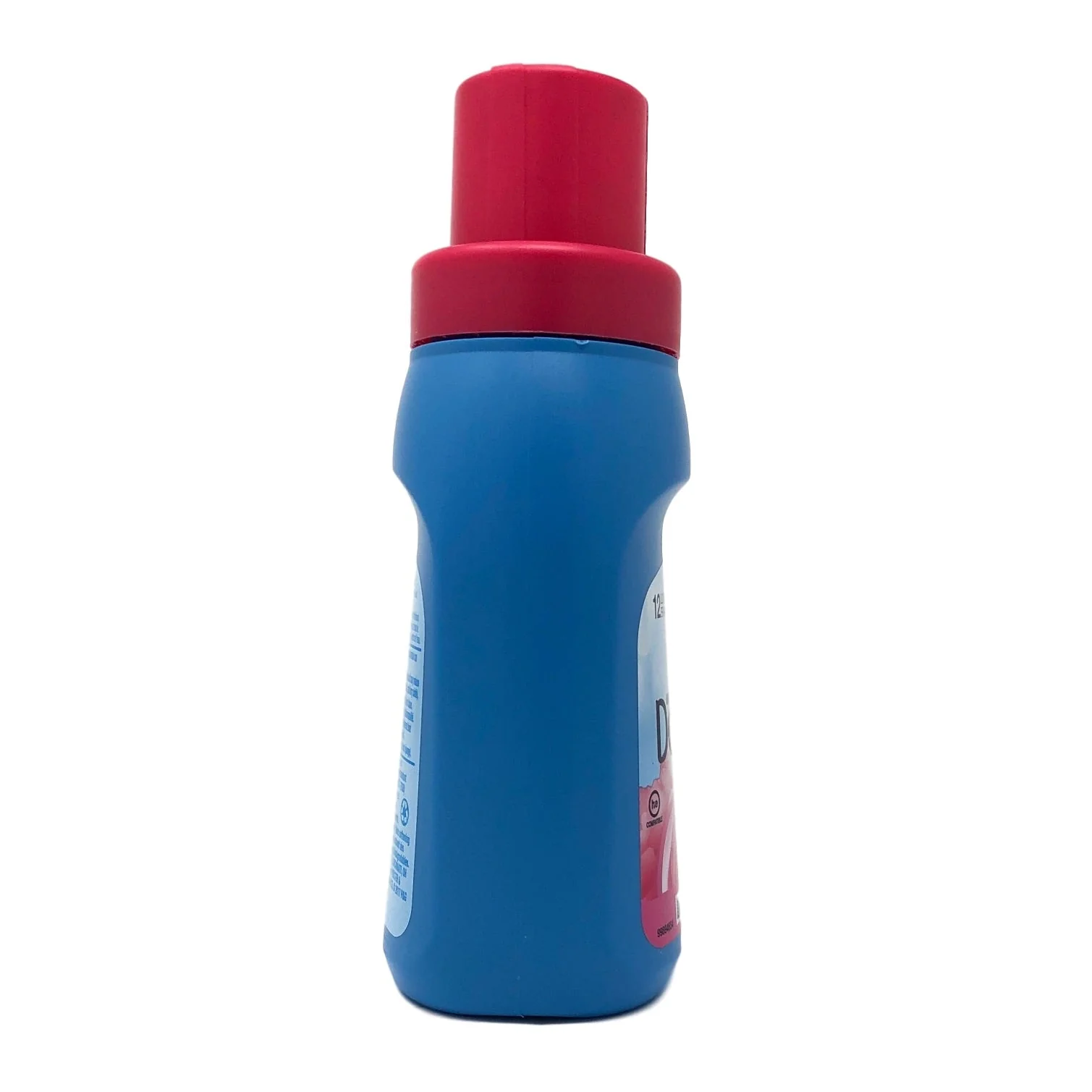 Downy Laundry Detergent 10oz - Image 3