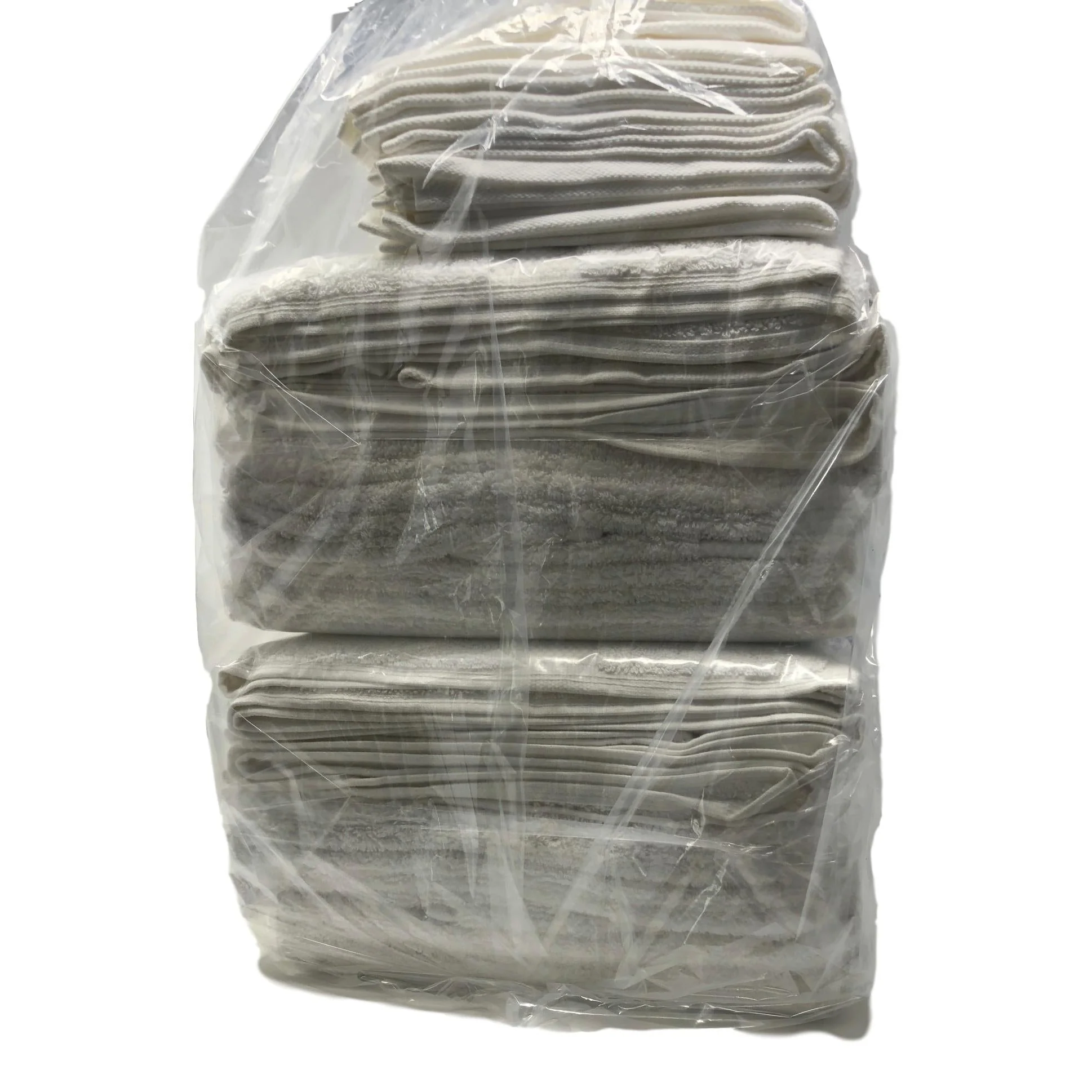 Fluff & Fold Bags - Jumbo - Image 2