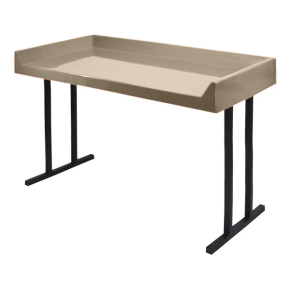 Folding Table TFD-244 - Image 10