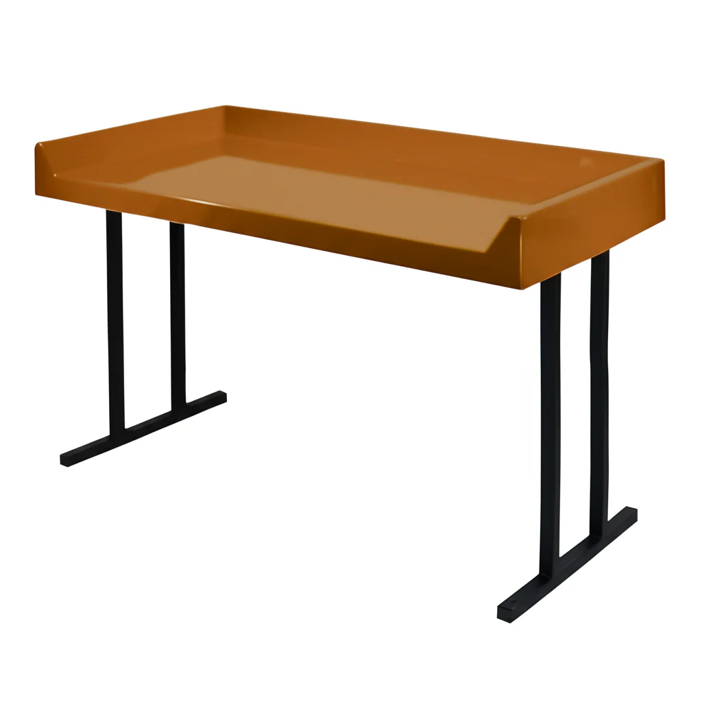 Folding Table TFD-244 - Image 2