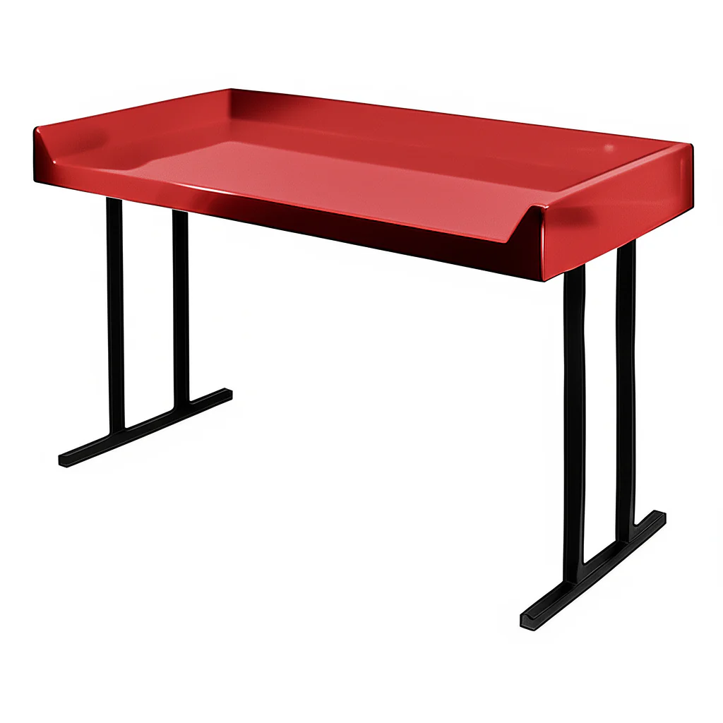 Folding Table TFD-245 - Image 10