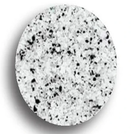 Folding Table TFD-245 - Image 38