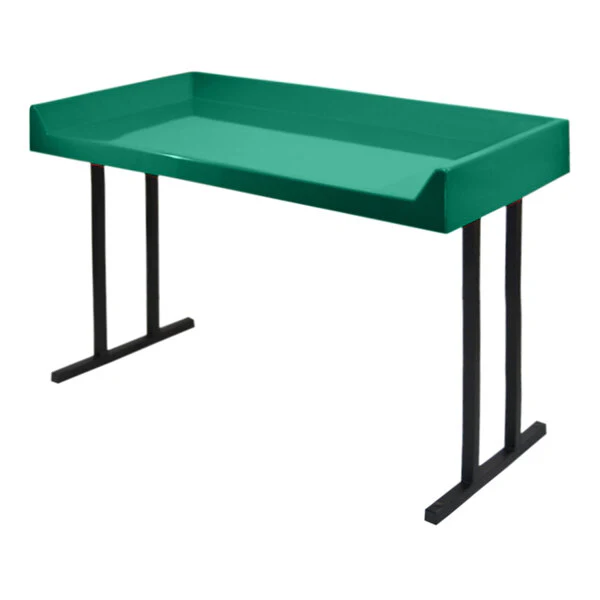 Folding Table TFD-245 - Image 9