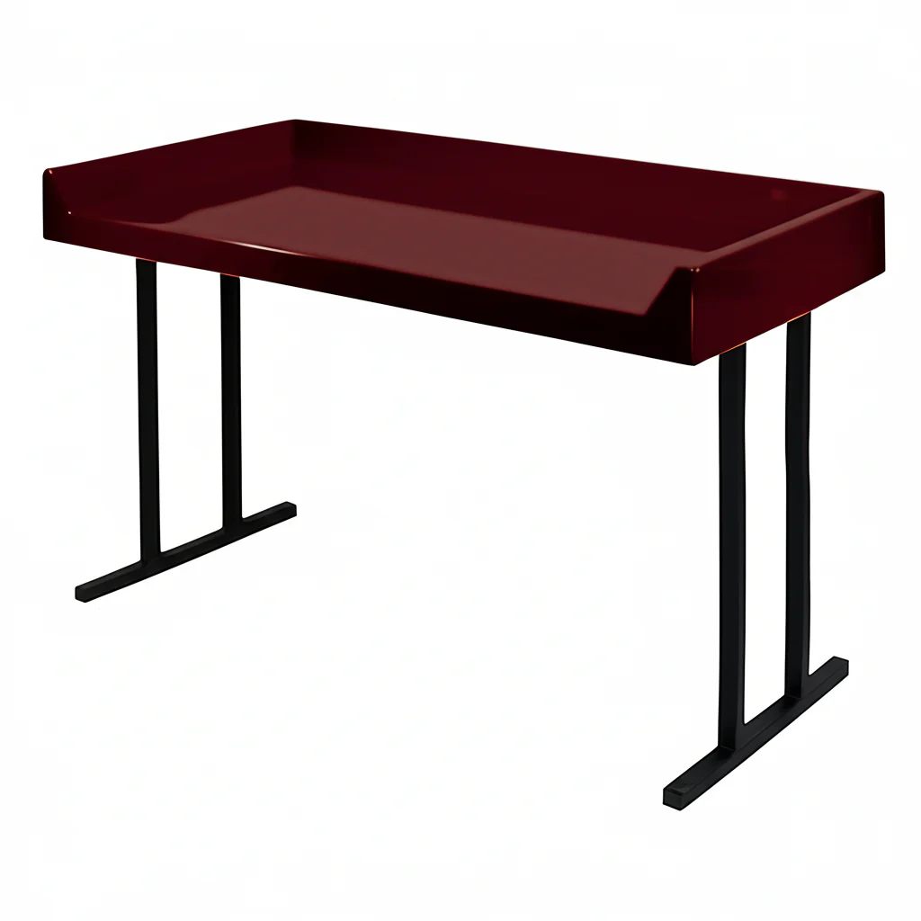 Folding Table TFD-246 - Image 7