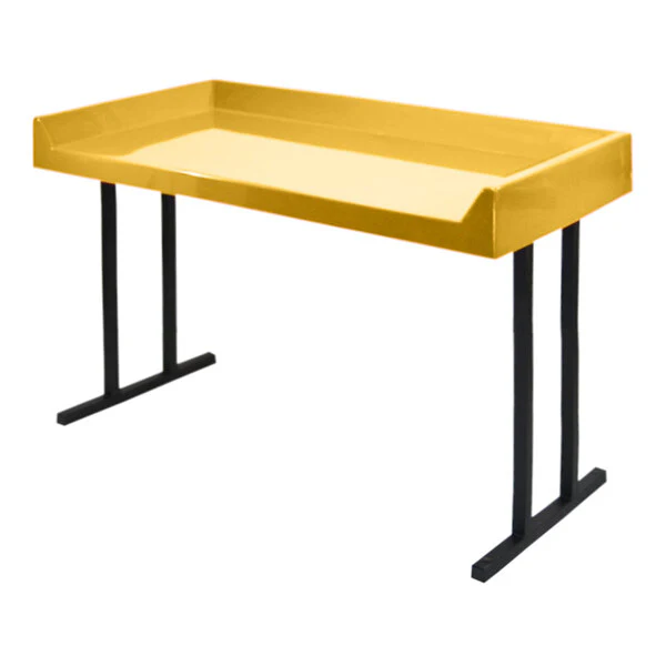 Folding Table TFD-304 - Image 13