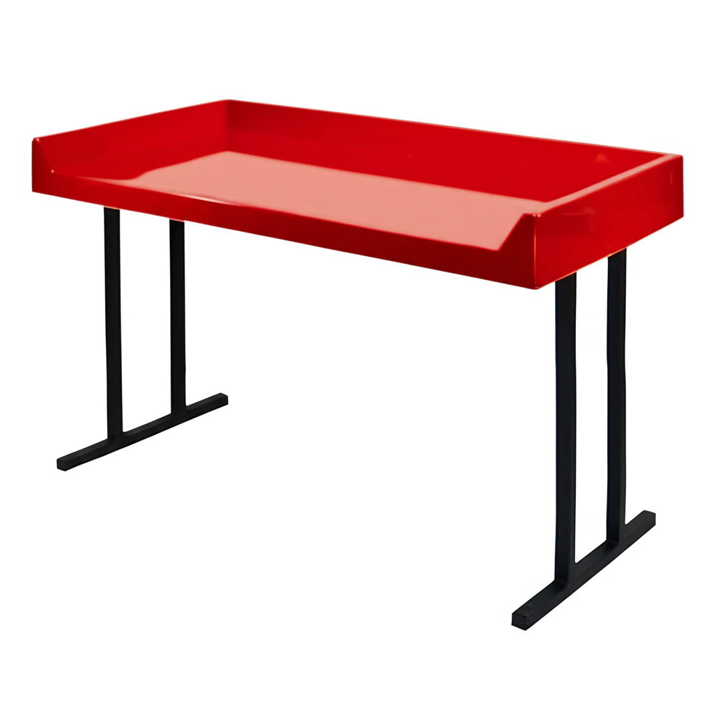 Folding Table TFD-305 - Image 3