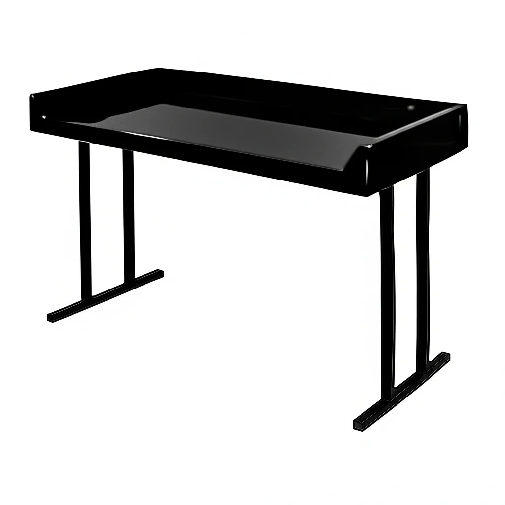 Folding Table TFD-306 - Image 15