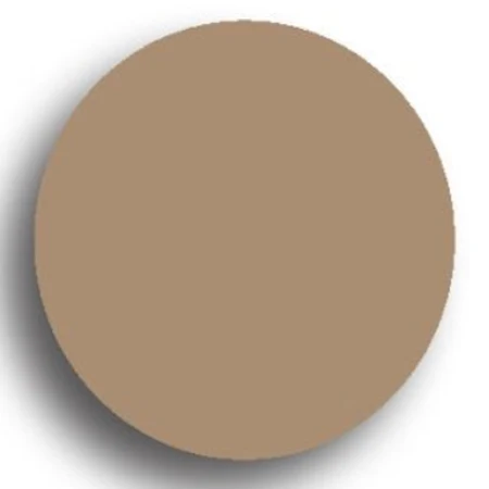 Folding Table TFD-306 - Image 21