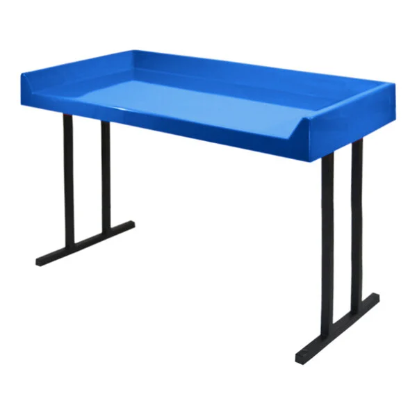Folding Table TFD-306 - Image 5