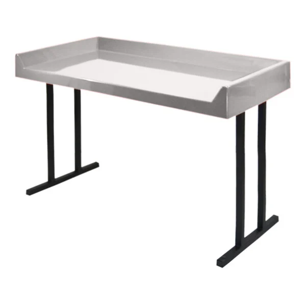 Folding Table TFD-306 - Image 7