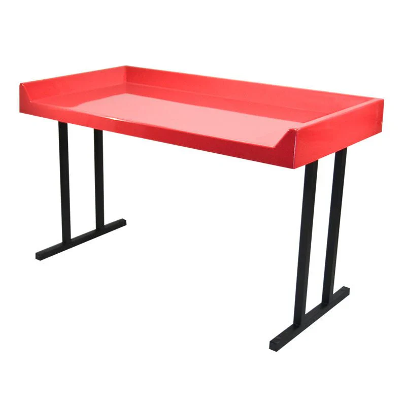 Folding Table TFD-306 - Image 9