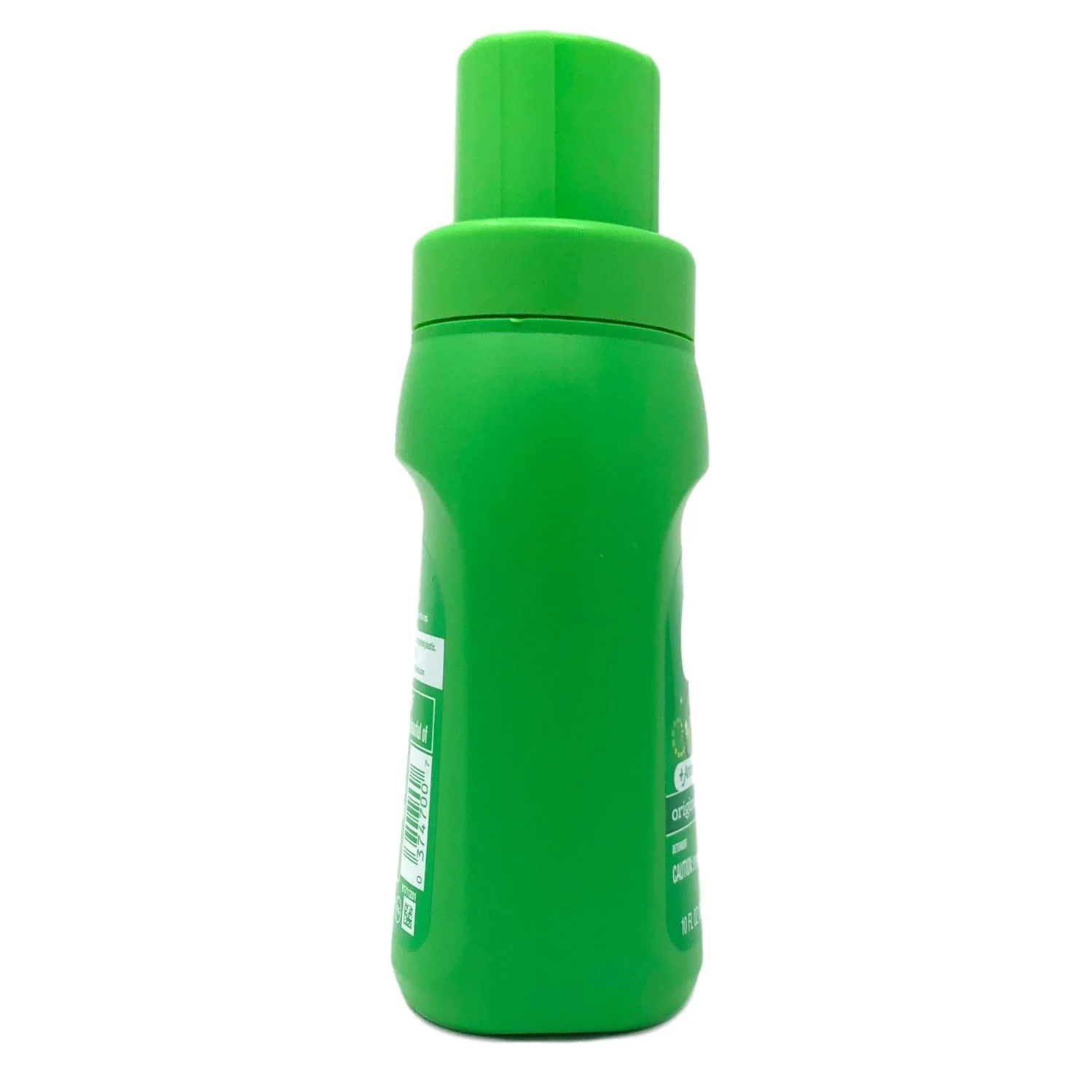 Gain Laundry Detergent 10oz - Image 3