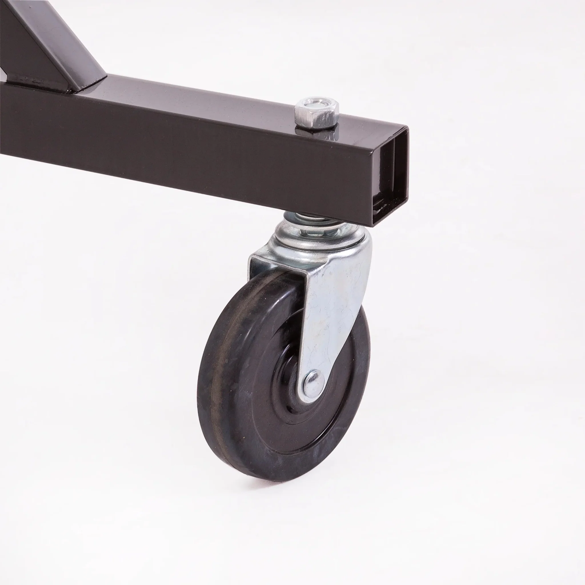 Garment Rack,Z Style Rack - Image 3