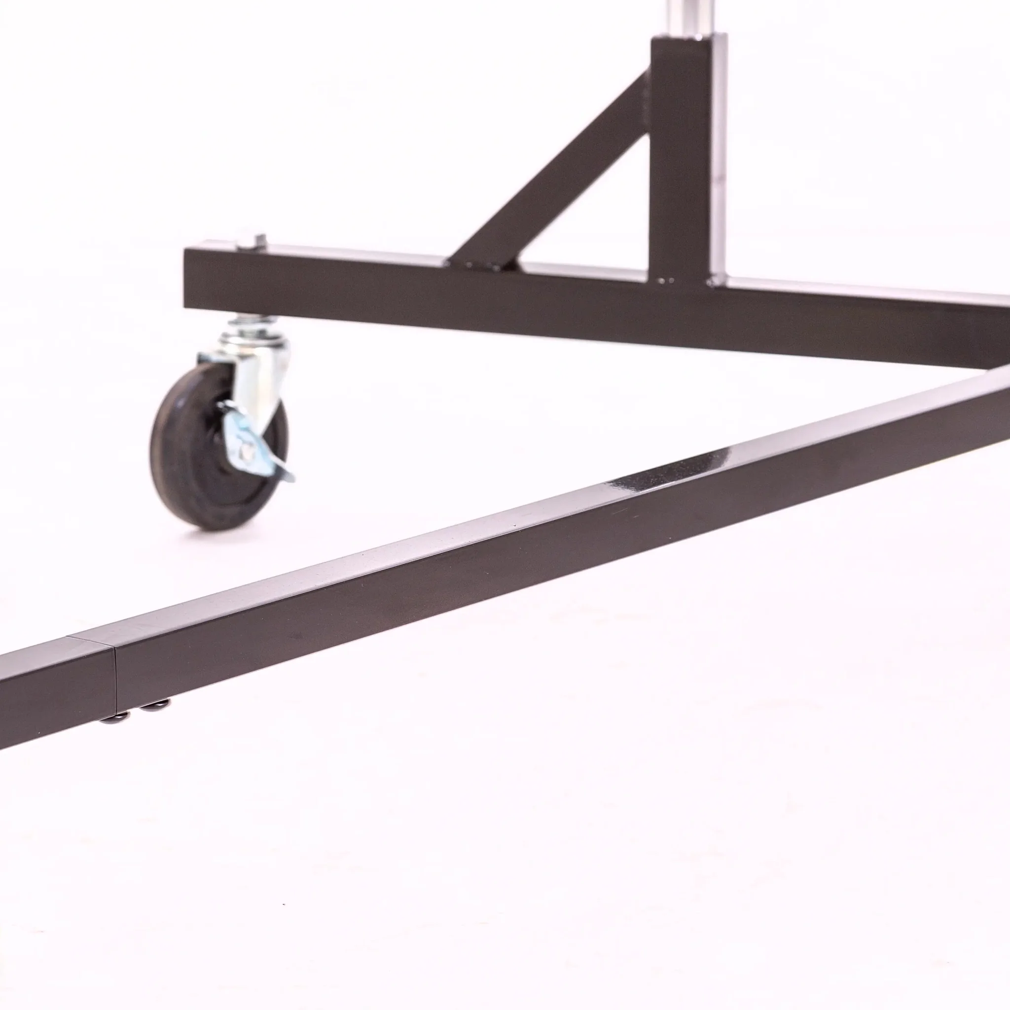 Garment Rack,Z Style Rack - Image 4