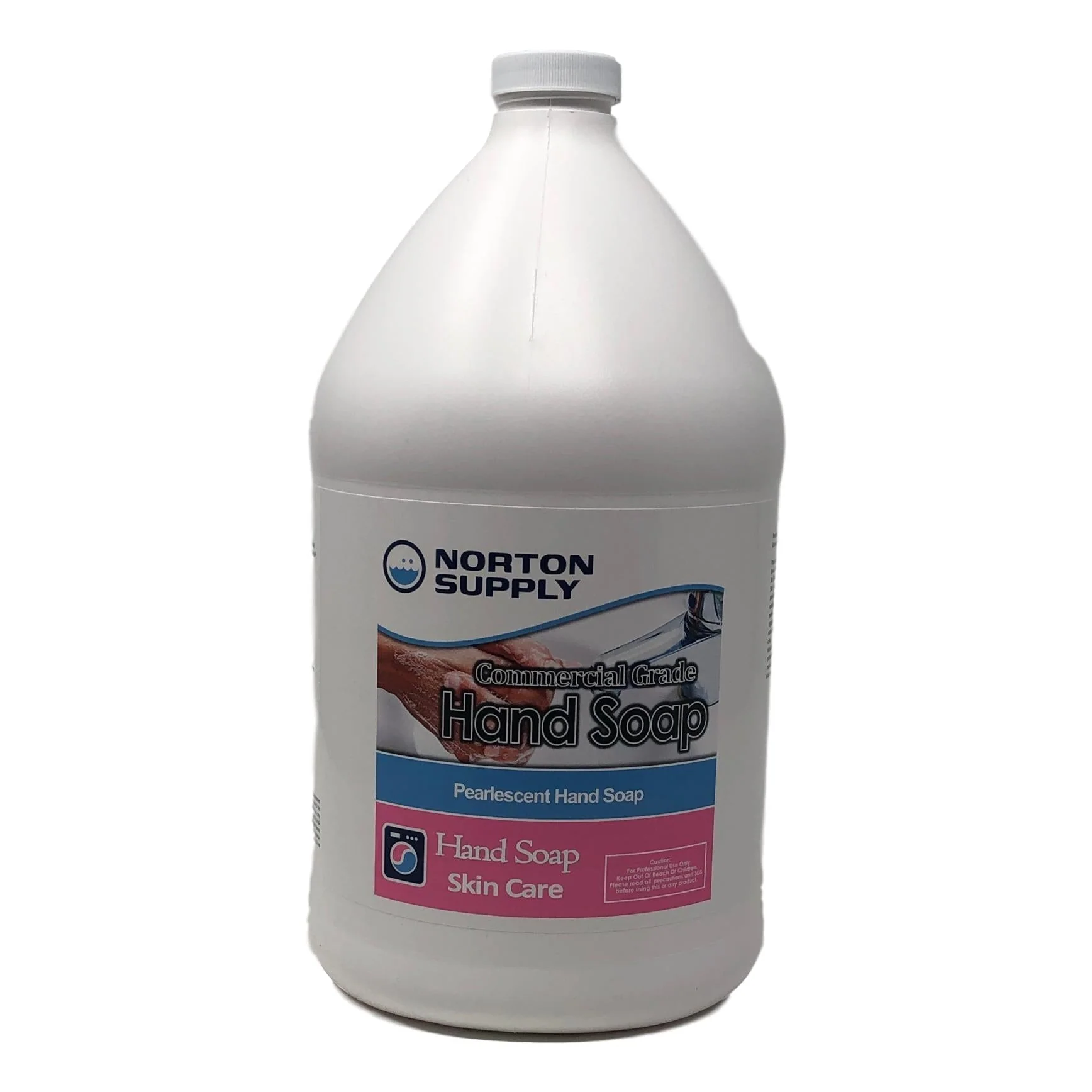 Hand Soap 1gl.