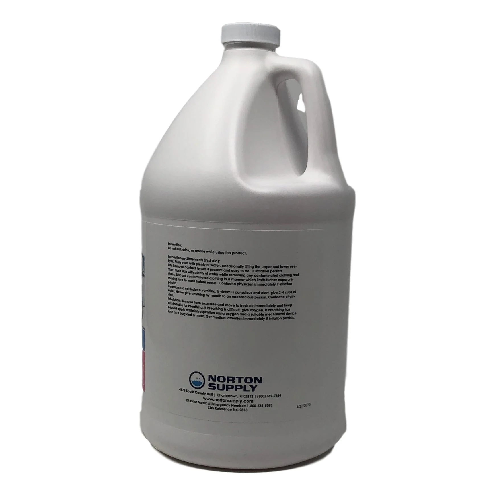Hand Soap 1gl. - Image 2