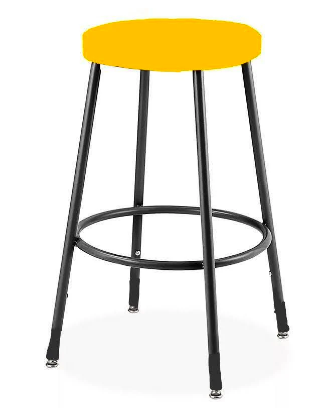 Individual Stools