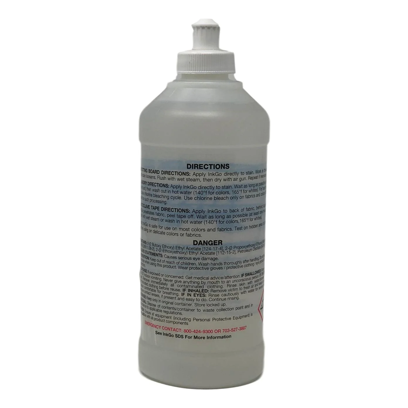 InkGo - 16oz. - Image 3