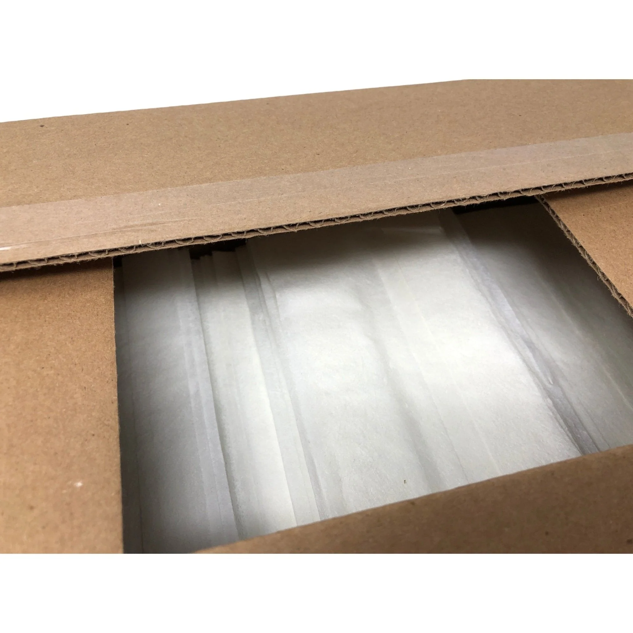 Laundrosoft Fabric Softener Sheets - Bulk - Image 3