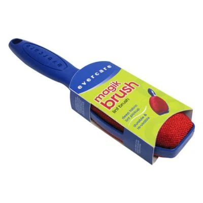 Lint Brush - Image 2