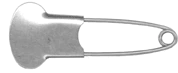 Marking Pins M2